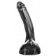 Gode AB24 Clarinet All Black 30 x 5.5cm 