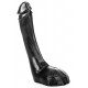 Gode AB24 Clarinet All Black 30 x 5.5cm 