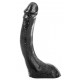 Gode AB24 Clarinet All Black 30 x 5.5cm 