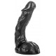 Gode AB66 Benny All Black 23 x 6cm 