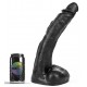 Gode Josh Dark Crystal 33 x 6.5cm 