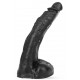 Gode Josh Dark Crystal 33 x 6.5cm 