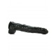 Falcon Unkut 35 x 6.5 cm 