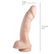Gode XL Dildorama 22 x 6 cm Flesh 