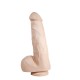 Gode Dildorama 17 x 5.8 cm 
