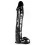 Gode XXL Dinoo Krito 30 x 8 cm