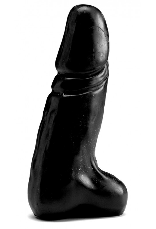 LANCE 18 x 6.2 cm 
