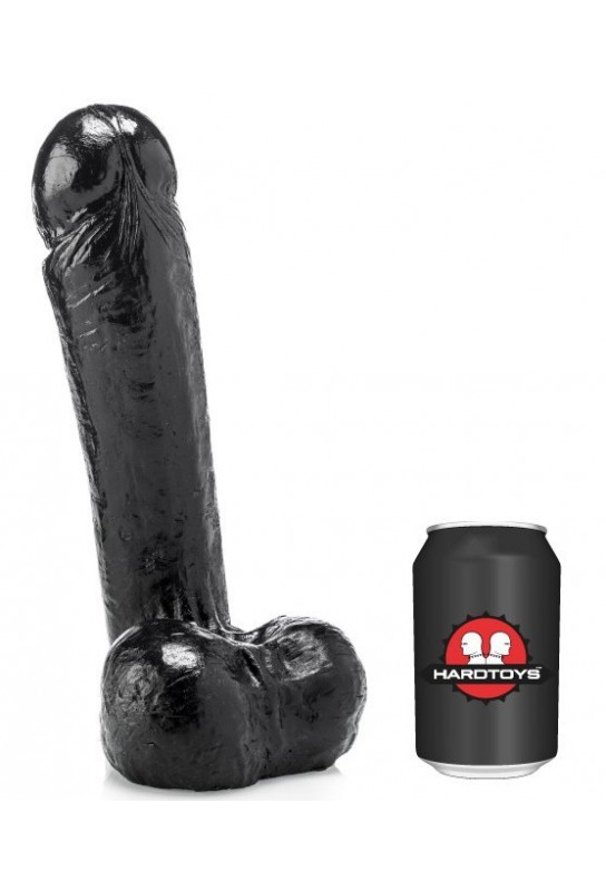 BRAD 25 x 6.5 cm 