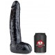 BRADD 24 x 6 cm 