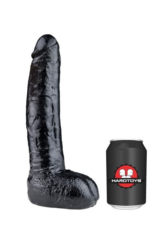 BRADD 24 x 6 cm 