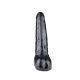 BRADD 24 x 6 cm 