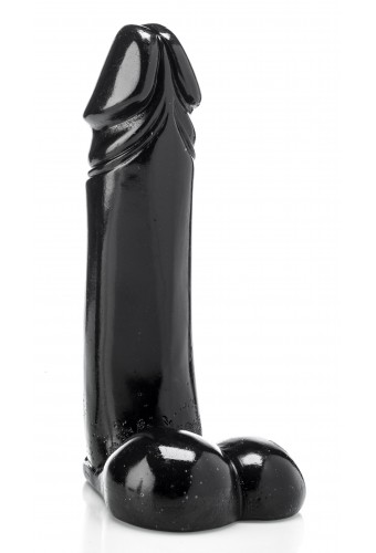 PARTNER 1 - 30 x 7.5 cm 