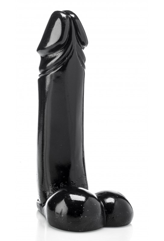 PARTNER 1 - 30 x 7.5 cm 