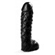 PIT 24 x 7.2 cm 