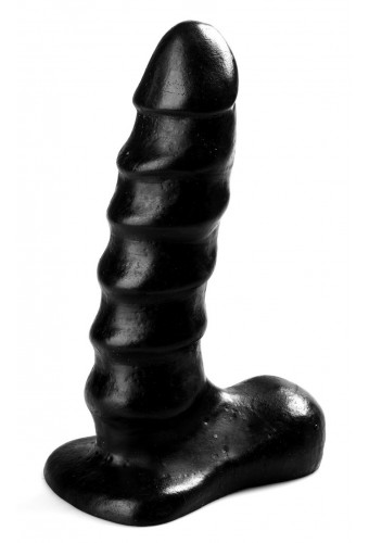 KEN 25 x 7 cm 