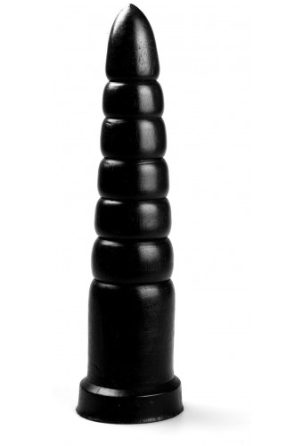LEROY 34 x 7.5 cm 