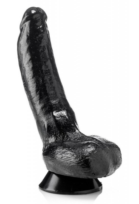 HELMUT 23 x 6.5 cm 