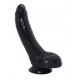 HELMUT 23 x 6.5 cm 