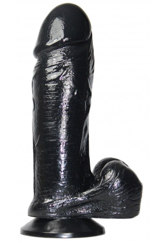 MOGNON 20 x 6.1 cm 