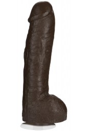 Gode BAM Huge 25 x 6.5 cm