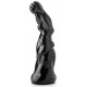 LOVE 23 x 6.5 cm 