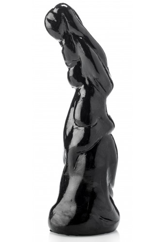 LOVE 23 x 6.5 cm 