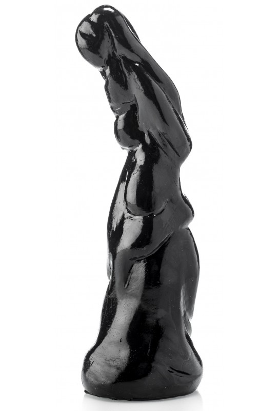 LOVE 23 x 6.5 cm 