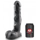 HARDTOYS03 - 24 x 6.5 cm 