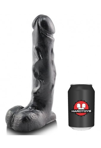 HARDTOYS03 - 24 x 6.5 cm 