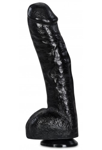 LUKE 24 x 6.7cm 