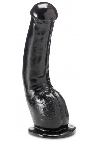 PHIL 20 x 6 cm 