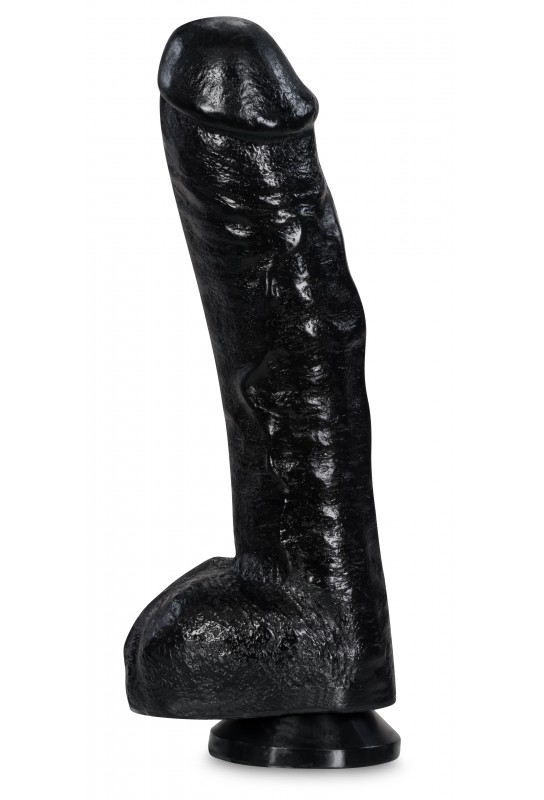 JERRY 24 x 7 cm 