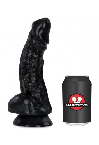 TROLL 20 x 6 cm 