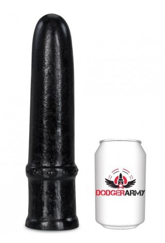 TORPEDO 27 x 7 cm 
