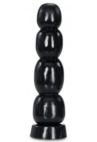 FORTY 28 x 7.3 cm 