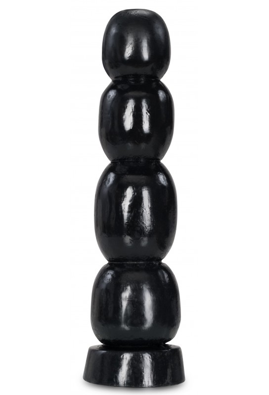 FORTY 28 x 7.3 cm 