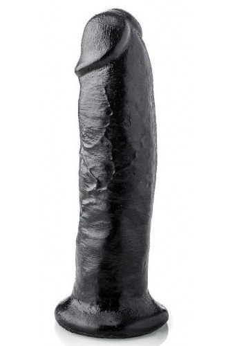 KURTIS 23 x 6 cm 