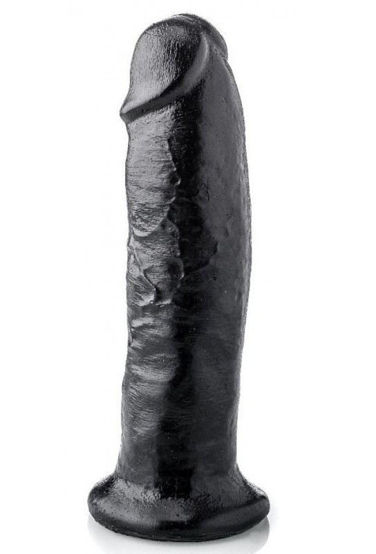 KURTIS 23 x 6 cm 