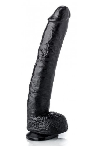 MR RIGHT 30 x 6 cm 