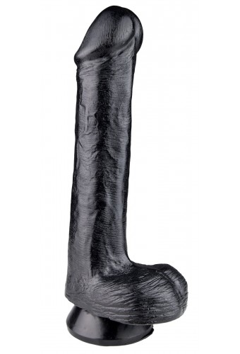 MUSCLOR 28 x 6.3 cm 