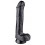 MUSCLOR 28 x 6.3 cm