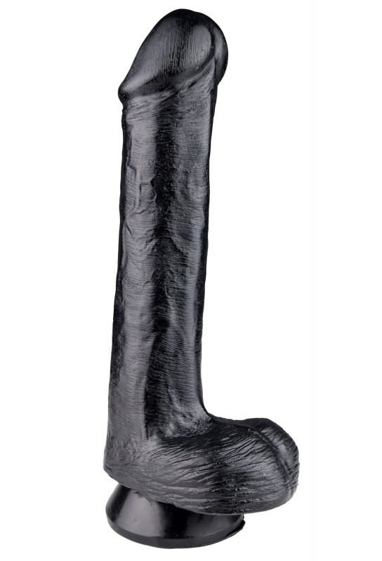 MUSCLOR 28 x 6.3 cm 