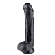 MUSCLOR 28 x 6.3 cm 