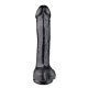 MUSCLOR 28 x 6.3 cm 