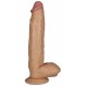 Gode LEGENDARY 25 x 6 cm Chair 