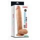 Gode LEGENDARY 25 x 6 cm Chair 