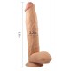 Gode LEGENDARY 25 x 6 cm Chair 
