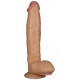 Gode LEGENDARY 25 x 6 cm Chair 