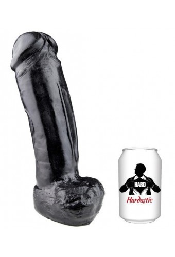 SUPER AARON 24 x 7.4 cm 