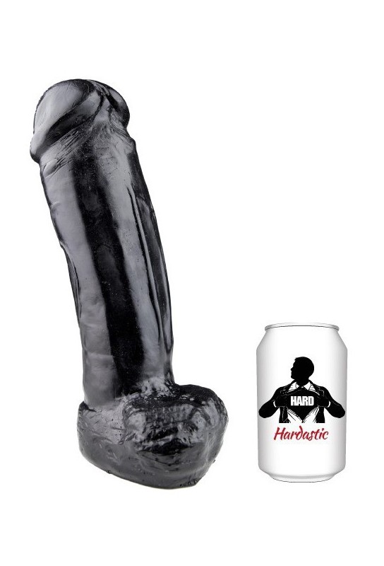 SUPER AARON 24 x 7.4 cm 